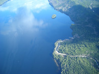 CD Best of Alaska (107)