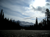 CD Best of Alaska (293)