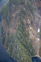 CD Best of Alaska (115)