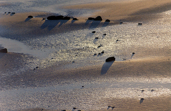 Sunset Discovery Park WA_0046