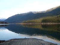 DSCF0621