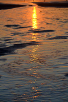 DSC_6080