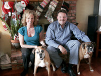 Periwinkle Pet Photography (16)