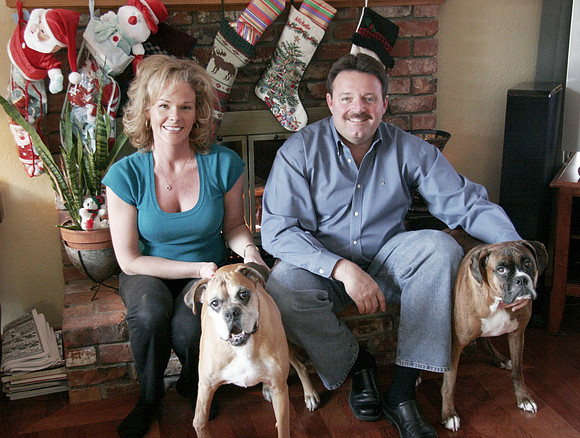 Periwinkle Pet Photography (16)
