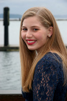 People Portraits