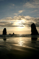 Cannon Beach, OR