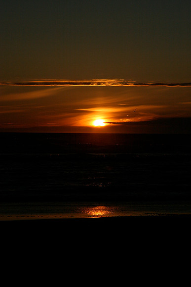 Cannon Beach, OR