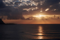 Hawaii