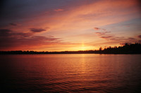 Lake Stevens, WA