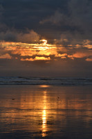 DSC_7380
