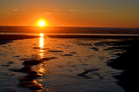 Ocean Shores, WA