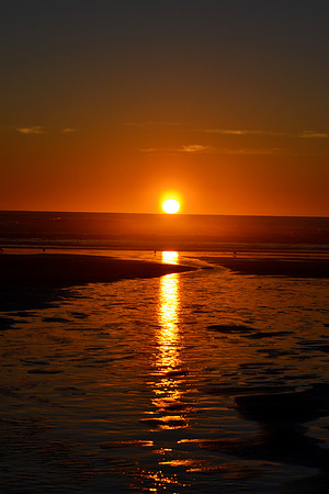 DSC_6060