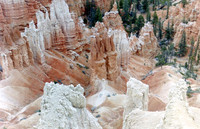 Bryce canyon_0022