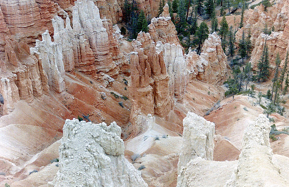 Bryce canyon_0022