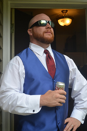 DSC_6955