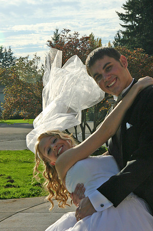 M&M wedding05701