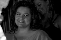 IMG_9237