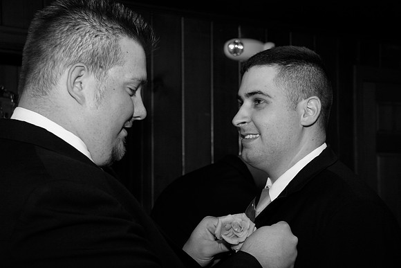 IMG_7162_2