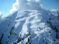 CD Best of Alaska (59)