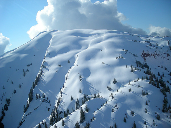 CD Best of Alaska (59)
